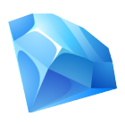 Ефективність