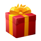 Функціональність