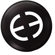 BEEP LOGO